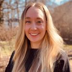 Aderet Dana Hoch, MS, RD, CDN | Fertility & Family Dietitian - @diningwithnature - Instagram