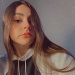 @dana.hochman_ - Instagram