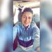 Dana Hakh - Facebook
