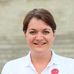 Dana Hoch - Facebook