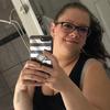 Dana Hoch - @danahoch - TikTok