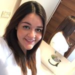 Dana Hochman Azulay - @dana_hochman - Instagram