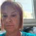 Dana Hochmanova - Facebook