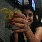 Dana hochner - @danahochner - Instagram