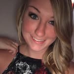 Dana Hochstaedter - @danahoch - Instagram