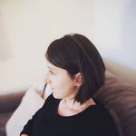 dana_mama_hoch_drei - @dana_mama_hoch_drei - Instagram