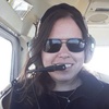 Dana Hod (Hoducation.com) - @danahochmanhod - TikTok