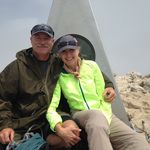 Dana Hodges - @dana.hodges.73 - Instagram