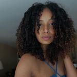 Dana Hodges - @dmvhgottheremedies_ - Instagram
