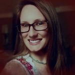 Dana Hodges - @danasbooksandphotos - Instagram