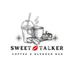 Dana Hodges - @sweet.talkerbb - Instagram