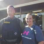 Dana Hodges - @hodges3081 - Instagram