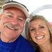 Dana Hodges - Facebook