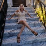 Dana Hodges - @dana.hodges.54 - Instagram