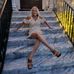 Dana Hodges - Facebook