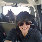 dana hodges - @iamdana_silkandco - Instagram