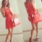 Dana Hodges - @gacicastheo1978 - Instagram
