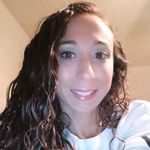 Dana Hodges - @danahodges47 - Instagram