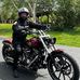 Dana Hodges - Facebook