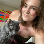 Dana Hodges - @danahodges - Instagram