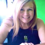 Dana Hodges - @danahodges60 - Instagram