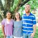 Dana Hodges - Facebook