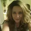 Dana Hodges - @danahodges58 - TikTok