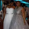 Dana Hodges - @dana.hodges - TikTok