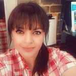 Dana Hodges - @danahc303 - Instagram