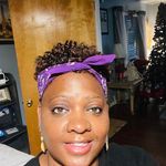 Dana Hodges - @danana_therealone - Instagram