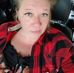 Dana Hodges - Facebook
