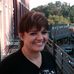 Dana Hodges - Facebook