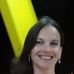 Dana Hodges - Facebook