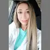 Dana Hodges - @dana.hodges2 - TikTok