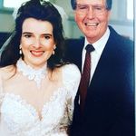 Dana Hodges-Barger - @bargerdaina - Instagram