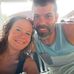 Dana Hodges Harris - Facebook