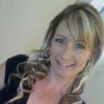Dana Hodges-Helget - @danaonly1 - Instagram