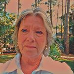 Dana Trawick Hodges - @danahodges219 - Instagram