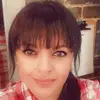 danahodges41 - @danahodges41 - TikTok