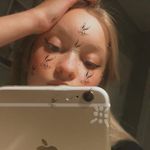 DanaHodges - @dana__hodges - Instagram