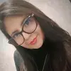DanaHodges - @ghellupa9f1 - TikTok