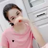 DanaHodges - @qrogalpvut7 - TikTok