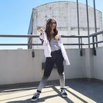 Dana - @dana__hoffmann - Instagram