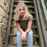 Dana - @danahoffmann_ - Instagram