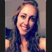 Dana 'DNA' Hoffmann - Facebook