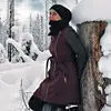 Dana Hoffmann846 - @d.a_n.a_2.1 - TikTok