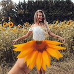 Dana Hoffmann - @danahoffmann7890 - Instagram