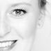 Dana Hoffmann - Facebook