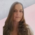 Dana Hoffmann - @spatzenspass - Instagram