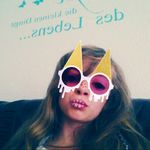 Dana Hoffmann - @danahoffi - Instagram